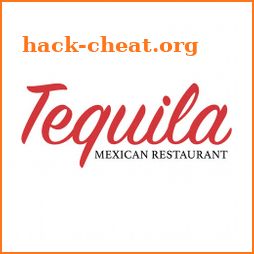 Tequila Mexican Restaurant icon