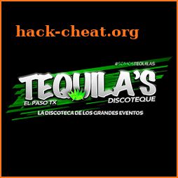 Tequilas Discoteque icon