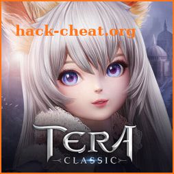TERA Classic icon