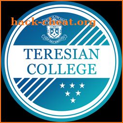 Teresian icon