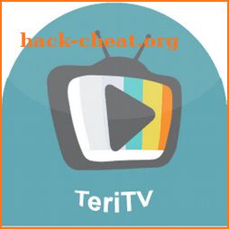 Teri TV - Free Watch Now icon