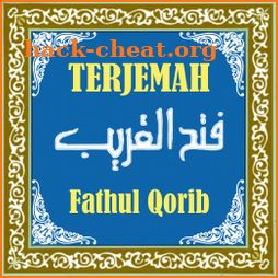 Terjemah Fathul Qorib (Taqrib) icon