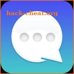 Terminator Chat icon