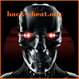 Terminator: Dark Fate icon