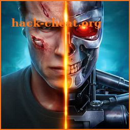 Terminator Genisys: Future War icon