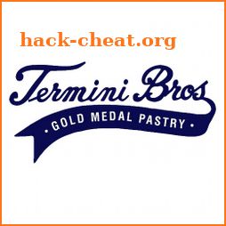Termini Brothers Bakery icon