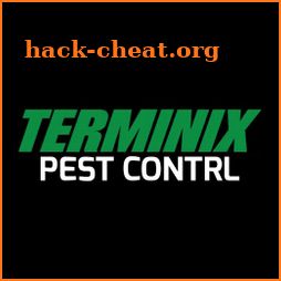 Terminix - Pest Control icon