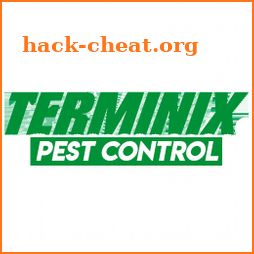 Terminix Pest Control icon