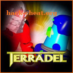Terradel icon