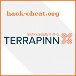 Terrapinn Events icon