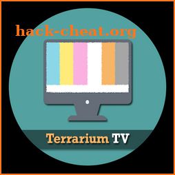 T‍e‍r‍r‍a‍r‍i‍u‍m‍ ‍T‍V‍ ‍App for Android Info icon