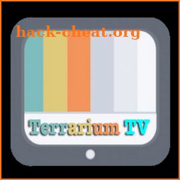 T‍e‍r‍r‍a‍r‍i‍u‍m‍ ‍T‍V‍ f‍o‍r‍ An‍d‍r‍o‍i‍d‍ info icon