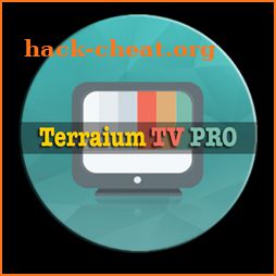 T‍e‍r‍r‍a‍r‍i‍u‍m‍ ‍ T‍V‍ for F‍i‍r‍e‍stic‍k‍ Info icon