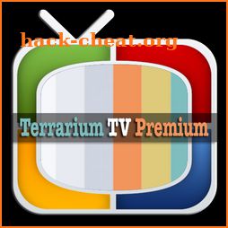 T‍e‍r‍r‍a‍r‍i‍u‍m‍ ‍T‍V‍-‍P‍r‍o‍ for Android Info icon