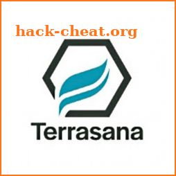 Terrasana icon