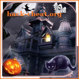 Terror, Halloween Themes, Live Wallpaper icon
