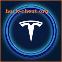 Tesla One icon
