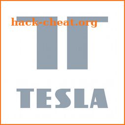Tesla Smart icon