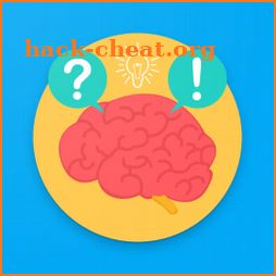 Test Your IQ icon