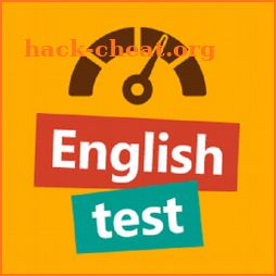 Test Your Vocabulary‏ English icon
