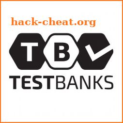 TestBanks icon