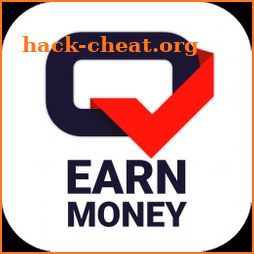 testery - earn money icon