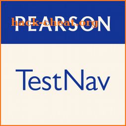 TestNav icon