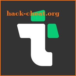 testplus - Earn Real Cash icon