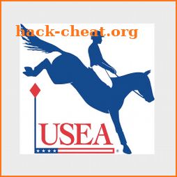 TestPro USEA and USEF Eventing icon