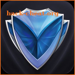 فیلتر شکن قوی پرسرعت Teta vpn icon