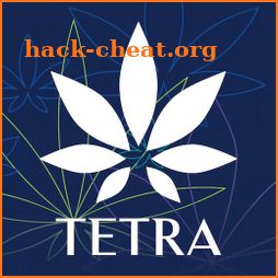 Tetra icon