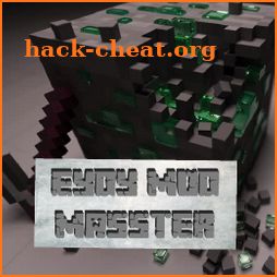 Tetra Minecraft Mod masters icon