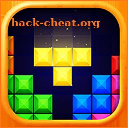 Tetris - Block Puzzle icon