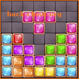 Tetris Blocks Puzzle icon