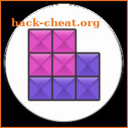 Tetris Deluxe icon