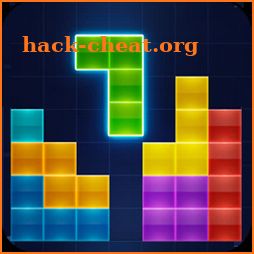 Tetris Puzzle free icon