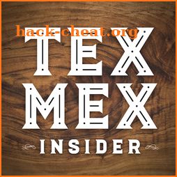 Tex-Mex Insider icon