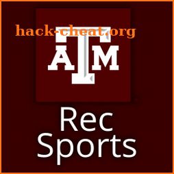 Texas A&M Rec Sports icon