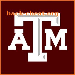 Texas A&M University icon
