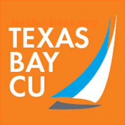 Texas Bay CU icon