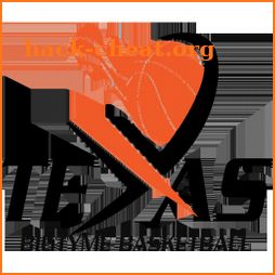 Texas BigTyme Basketball icon
