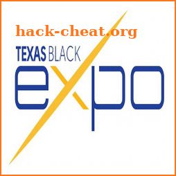 Texas Black Expo icon