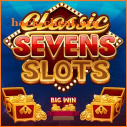 Texas Casino Slot Machine icon