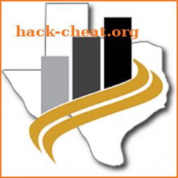 Texas Consilium icon