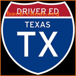 Texas DPS Reviewer icon