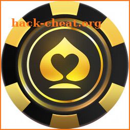 Texas Holdem Mania- Poker Game icon