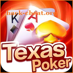 Texas Holdem Poker Bomb-Online Casino & Teen Patti icon