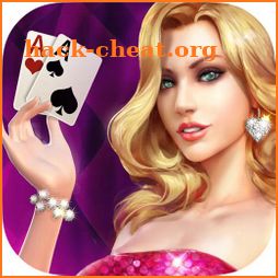 Texas HoldEm Poker Deluxe 2 icon