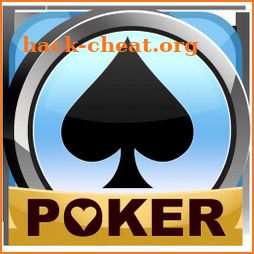 Texas HoldEm Poker FREE - Live icon