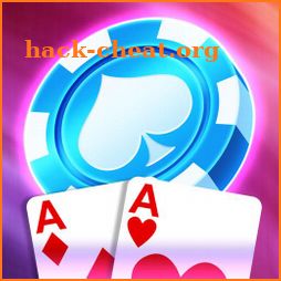 Texas Holdem Poker  : Trainer Poker Games Offline icon